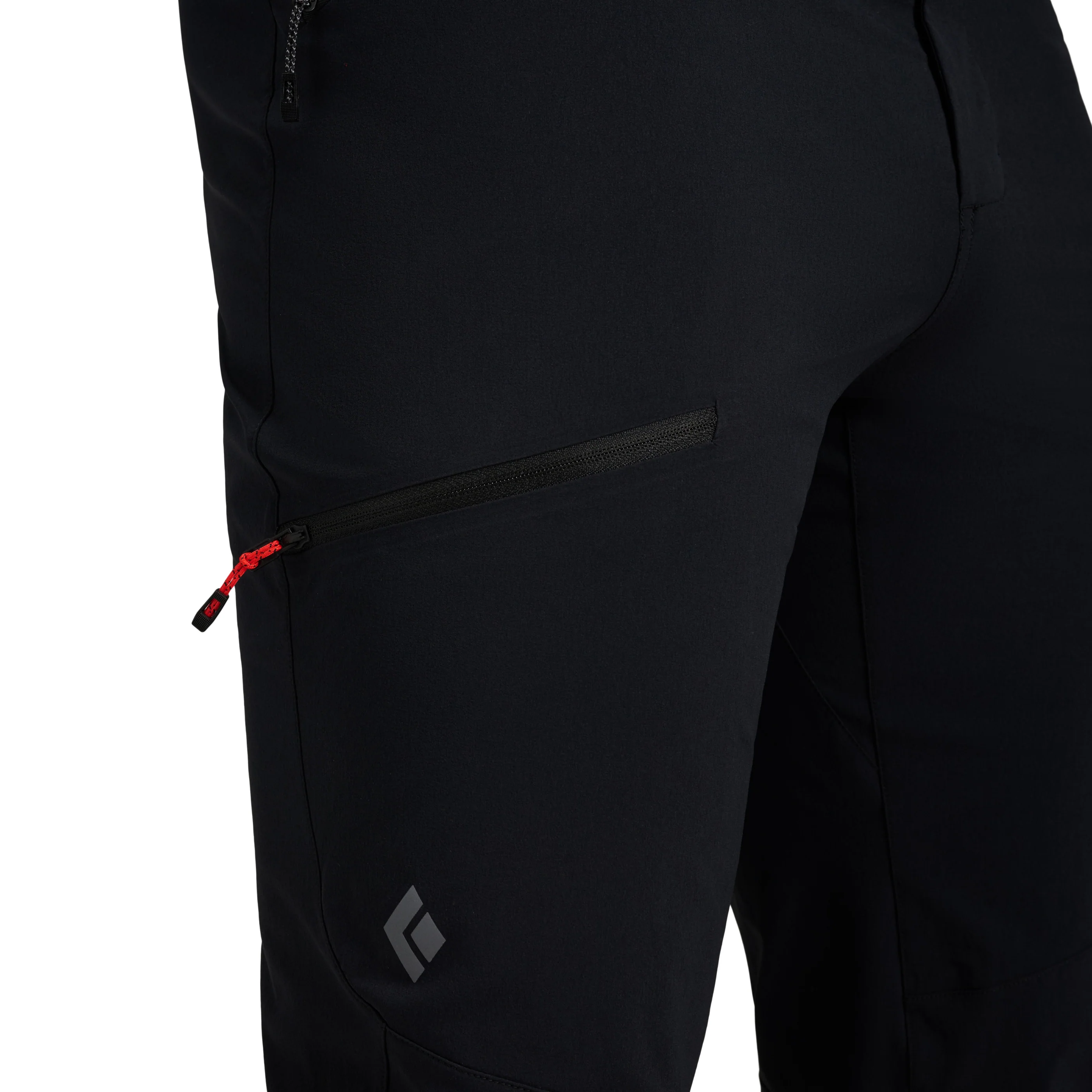Nohavice_Black_Diamond_M_Alpine_Light_black_3