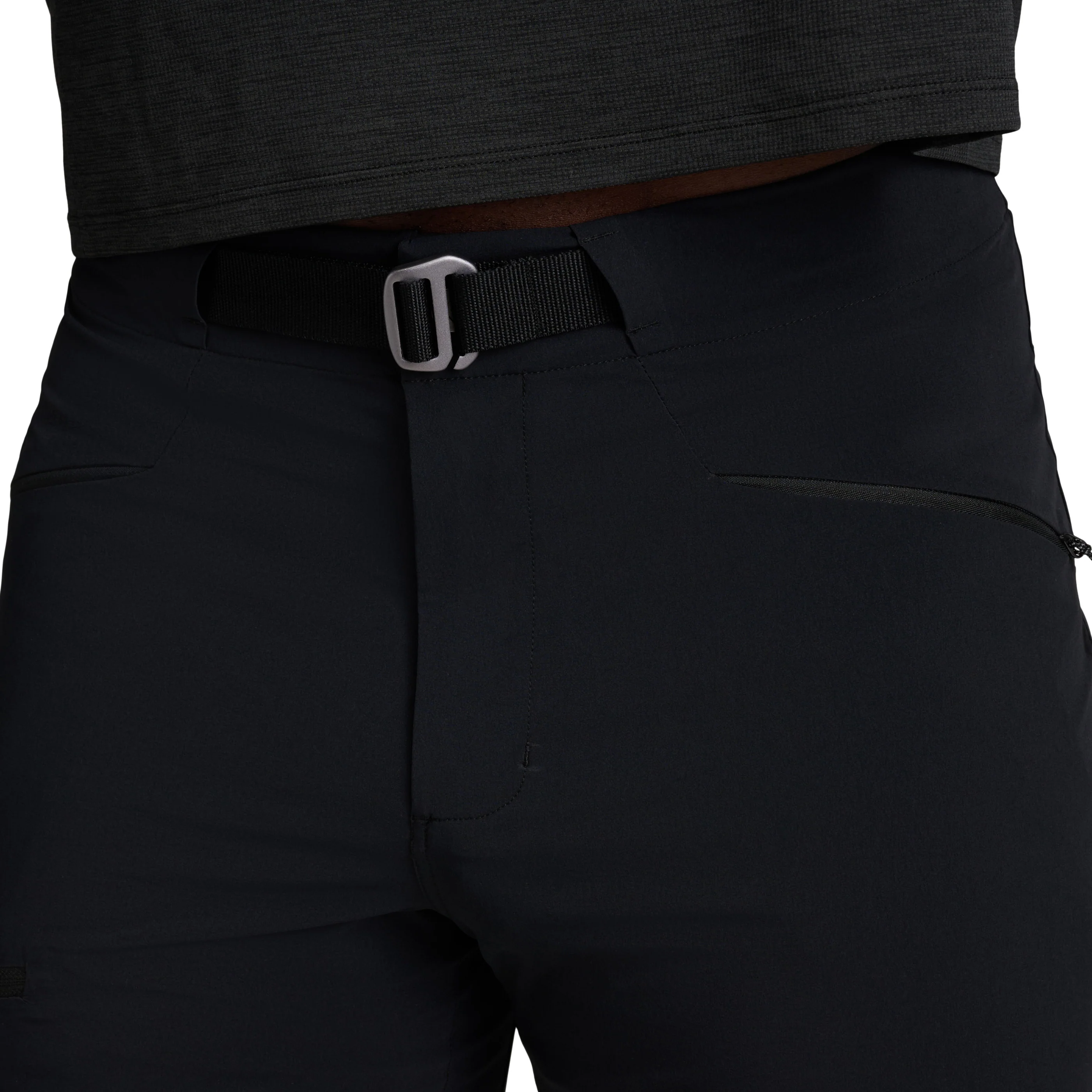 Nohavice_Black_Diamond_M_Alpine_Light_black_5