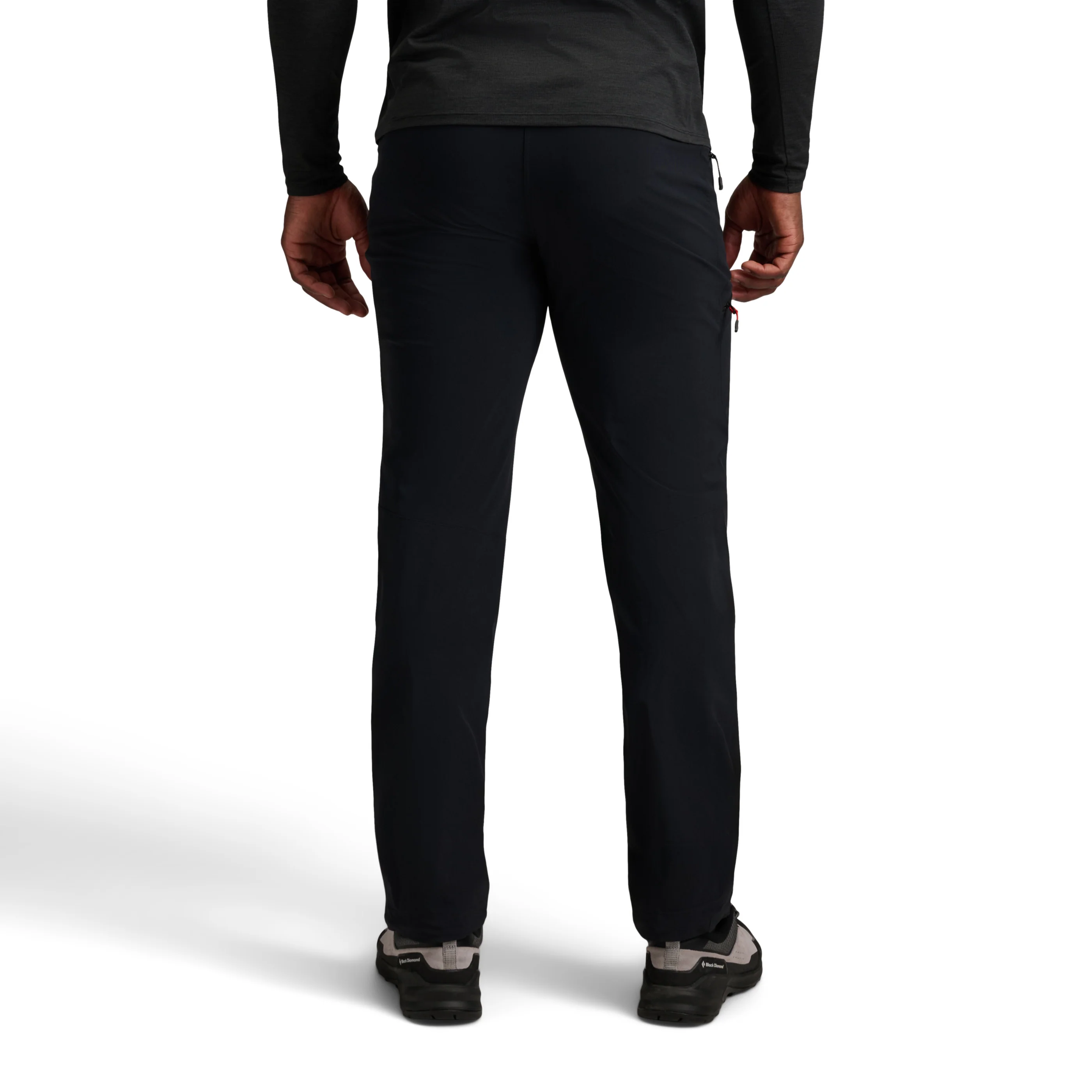 Nohavice_Black_Diamond_M_Alpine_Light_black_6