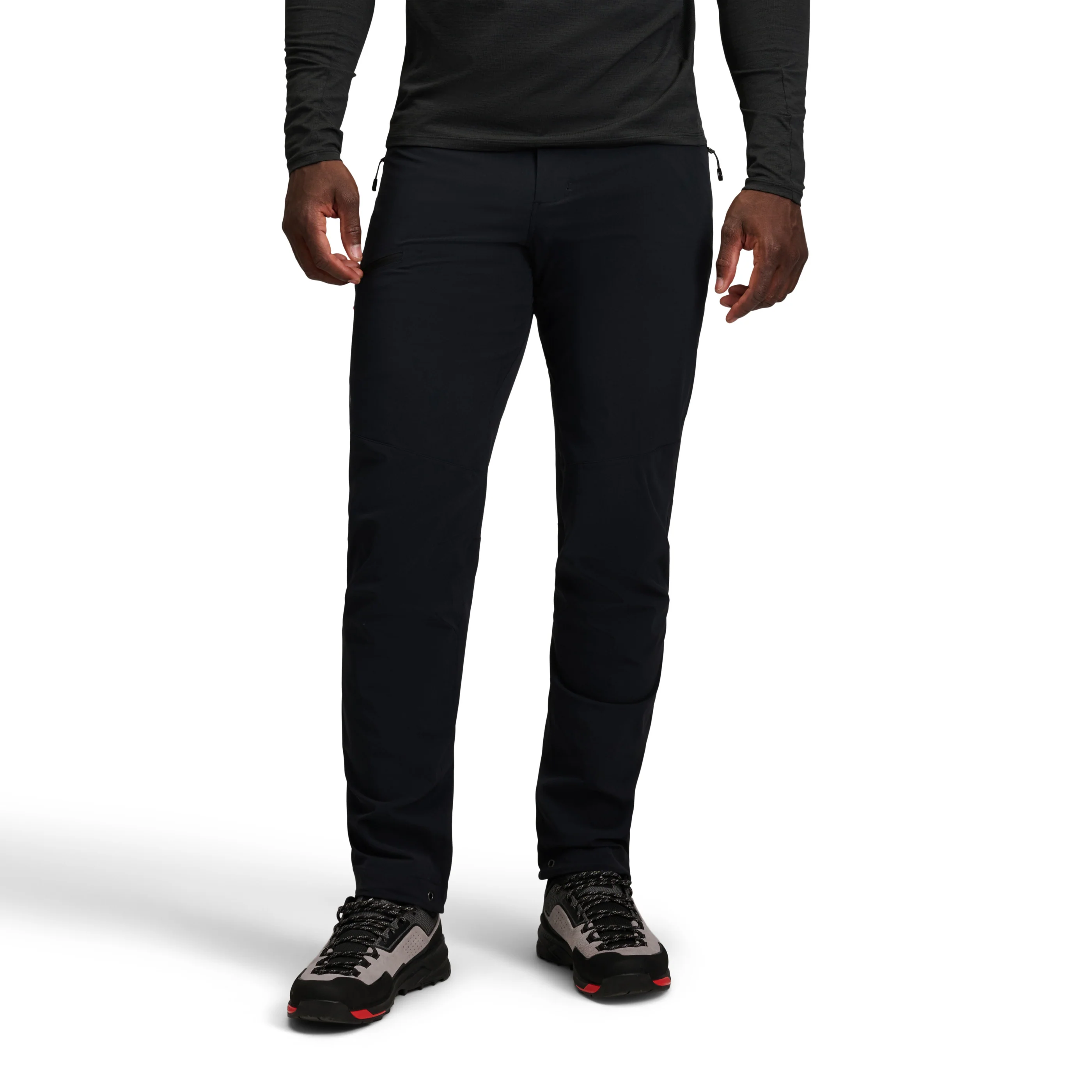Nohavice_Black_Diamond_M_Alpine_Light_black_7