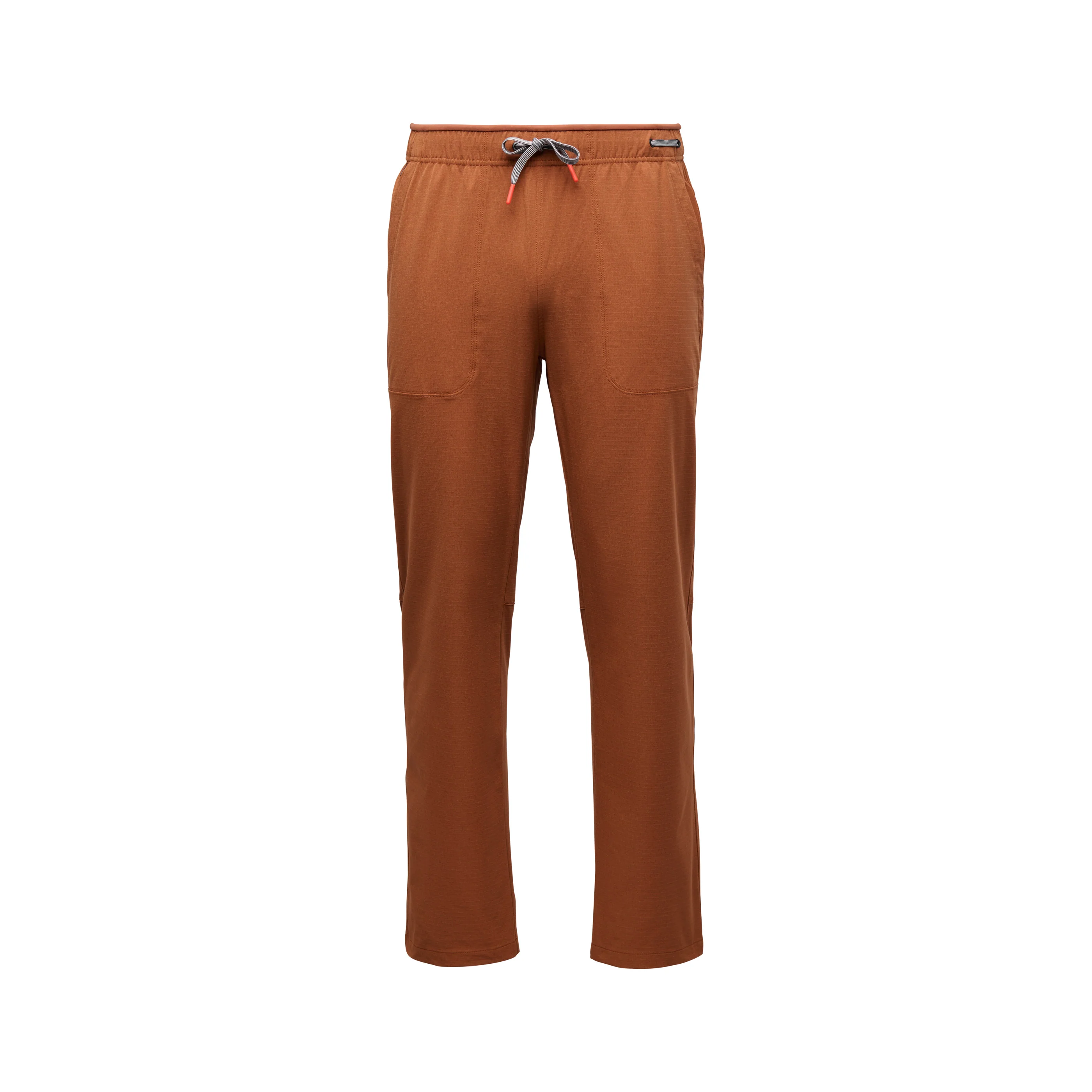 Nohavice BLACK DIAMOND M Sequence Pants clay