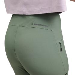 Nohavice_Black_Diamond_W_Alpine_Light_laurel_green_2
