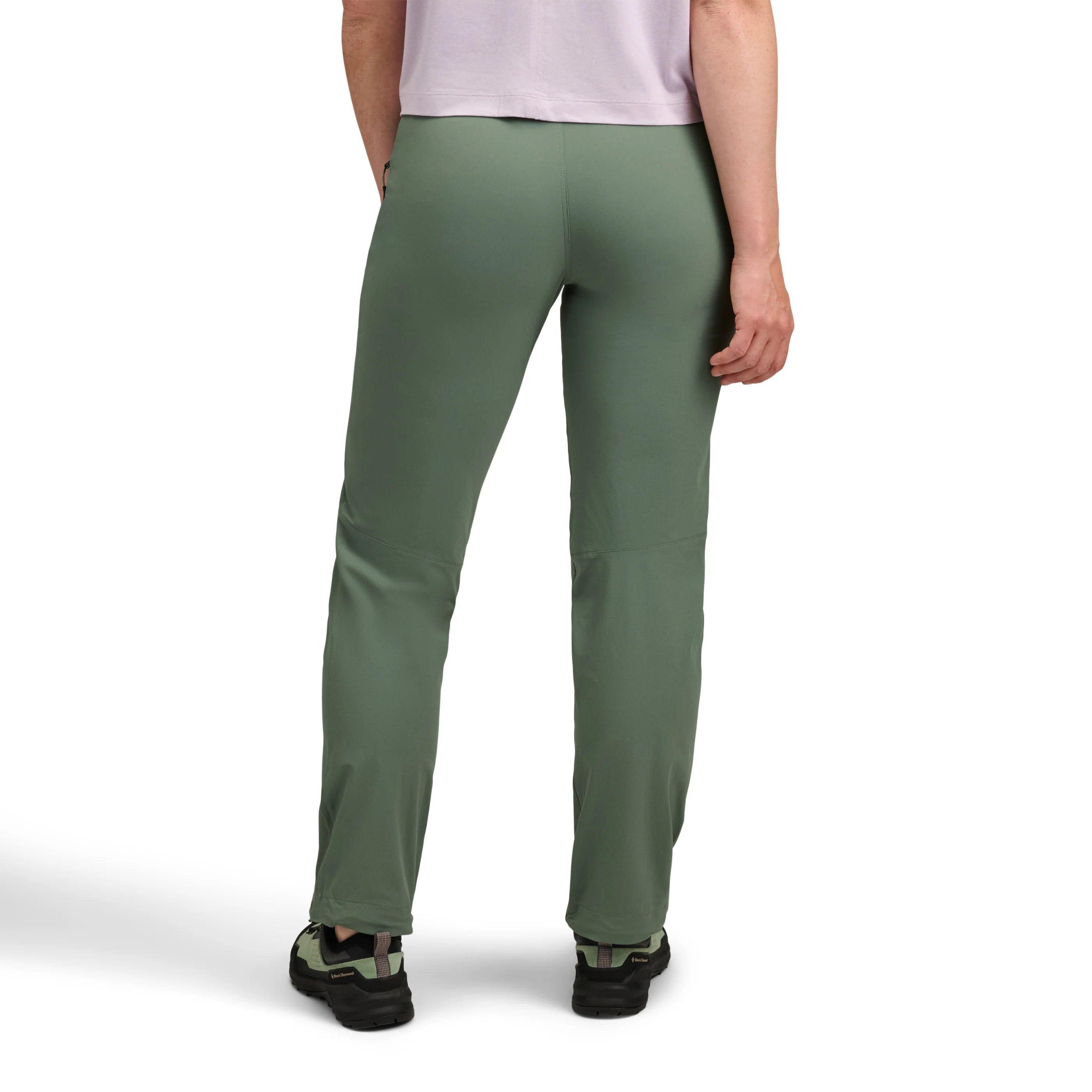 Nohavice_Black_Diamond_W_Alpine_Light_laurel_green_6