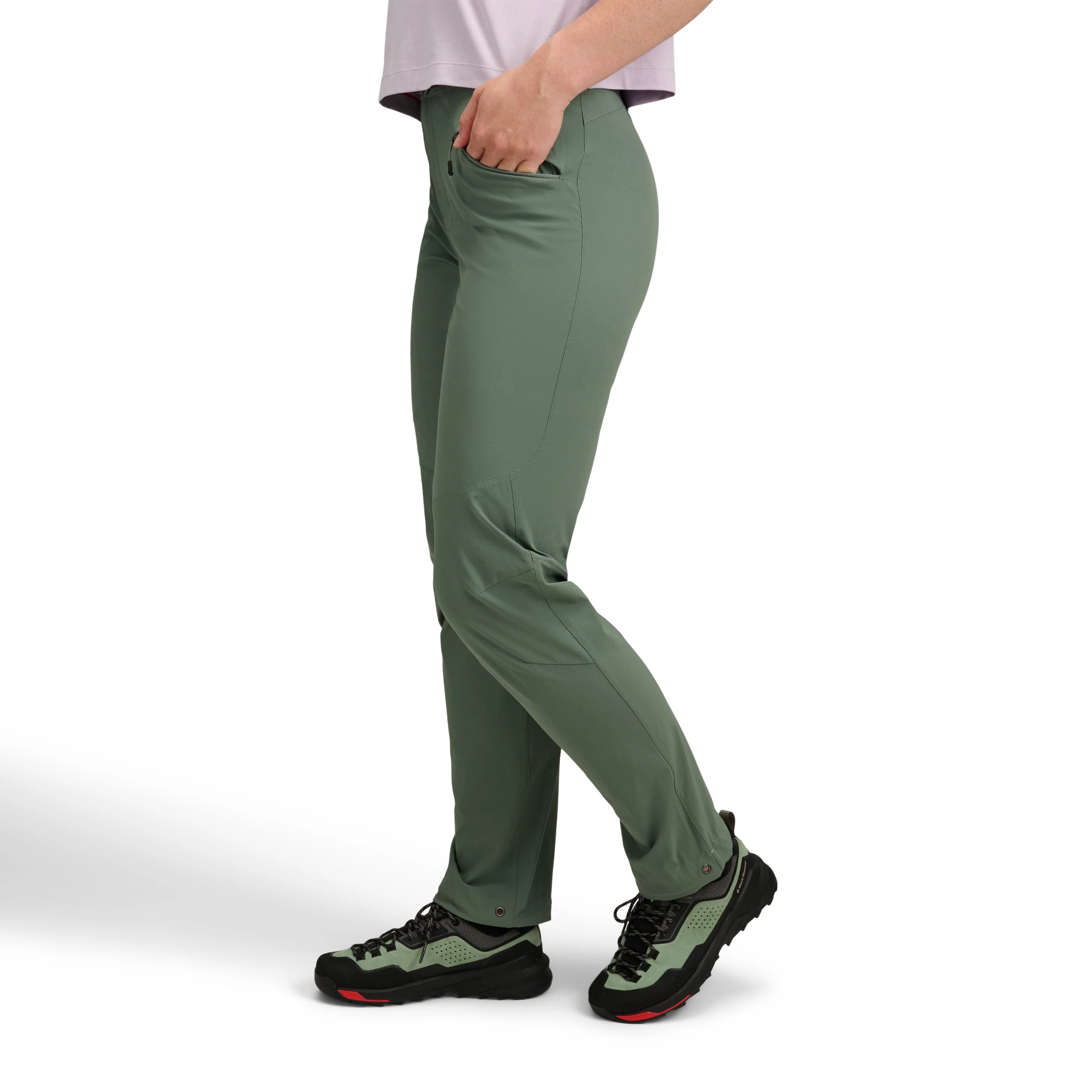 Nohavice_Black_Diamond_W_Alpine_Light_laurel_green_7