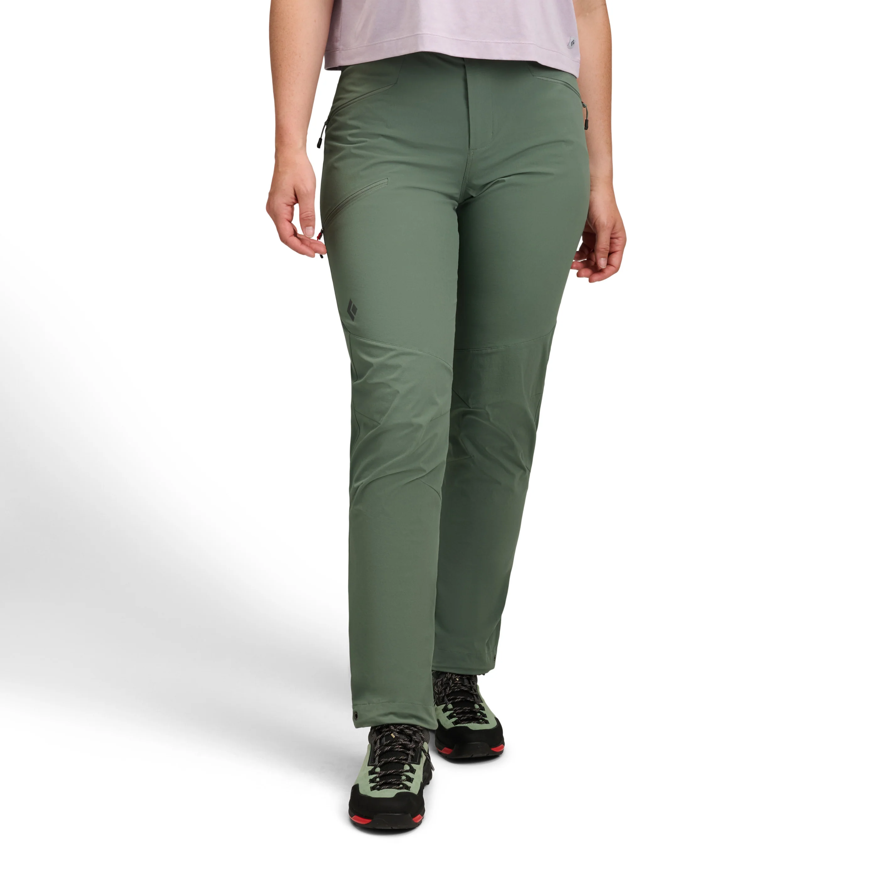 Nohavice_Black_Diamond_W_Alpine_Light_laurel_green_8