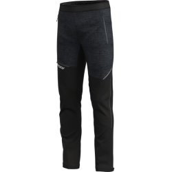 Nohavice_Crazy_Pant_Acceleration_Light_M_black_3