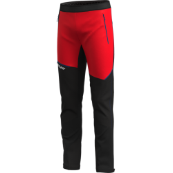 Nohavice_Crazy_Pant_Acceleration_Light_M_slate_3