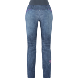 Nohavice_Crazy_Pant_Aria_Light_jeans_2