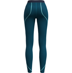 Nohavice CRAZY Pant Allure W 2