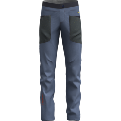 Nohavice CRAZY Pant Gulliver Light M vento