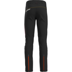 Nohavice CRAZY Pant resolution brick 3