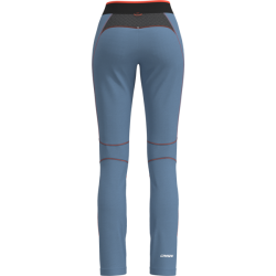 Nohavicer_Crazy_Pant_Alpinstar_Light_W_vento_2