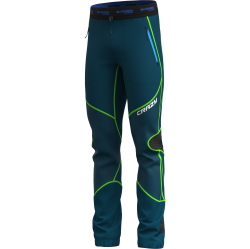 Nohavice_Crazy_Pant_Acceleration_M_galaxy_2