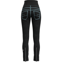 Nohavice_Crazy_Pant_Sound_W_early_2