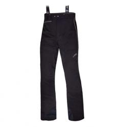 Nohavice DIRECT ALPINE Midi 3 black