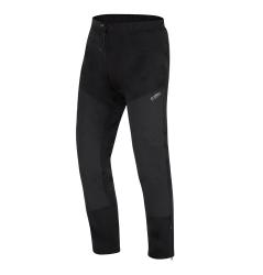 Nohavice DIRECT ALPINE Sonic 1.0 black