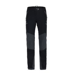 Nohavice DIRECT ALPINE Cascade lady 3 black