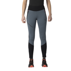 Nohavice DYNAFIT Alpine Softshell hybrid 3