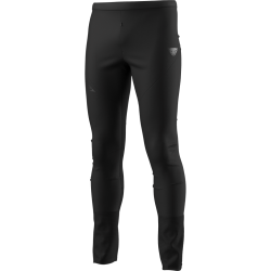 Nohavice DYNAFIT Mezzalama Race PNT M black out
