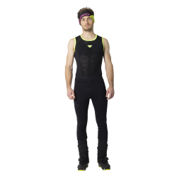 Nohavice DYNAFIT Mezzalama Race PNT 2