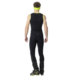 Nohavice DYNAFIT Mezzalama Race PNT 3