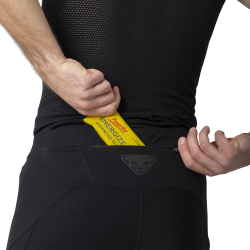 Nohavice DYNAFIT Mezzalama Race PNT 4