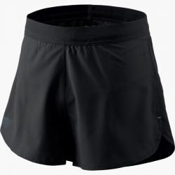 Kra�asy DYNAFIT Vert 2 M shorts black out