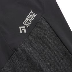 Nohavice_Direct_Alpine_Cervino_Lady_1_0_anthracite_4
