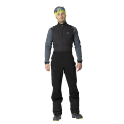 Nohavice_Dynafit_Blacklight_3L_PNT_M_0910_2