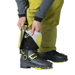 Nohavice_Dynafit_Blacklight_3L_M_golden_lime_4