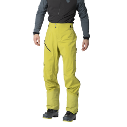 Nohavice_Dynafit_Blacklight_3L_M_golden_lime_9