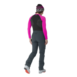 Nohavice_Dynafit_Blacklight_DST_PNT_W_0721_3