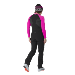 Nohavice_Dynafit_Blacklight_DST_PNT_W_0910_3