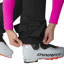 Nohavice_Dynafit_Blacklight_DST_PNT_W_0910_4