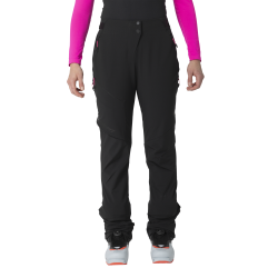 Nohavice_Dynafit_Blacklight_DST_PNT_W_0910_8