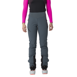 Nohavice_Dynafit_Blacklight_Hybrid_W_0721_10