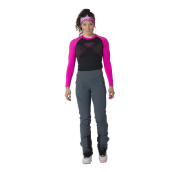 Nohavice_Dynafit_Blacklight_Hybrid_W_0721_2