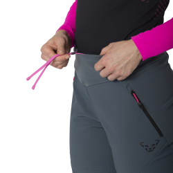 Nohavice_Dynafit_Blacklight_Hybrid_W_0721_4