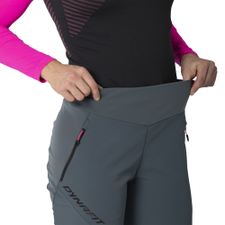 Nohavice_Dynafit_Blacklight_Hybrid_W_0721_5