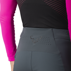 Nohavice_Dynafit_Blacklight_Hybrid_W_0721_6