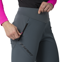 Nohavice_Dynafit_Blacklight_Hybrid_W_0721_7