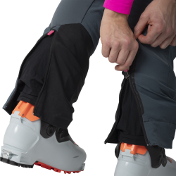 Nohavice_Dynafit_Blacklight_Hybrid_W_0721_8