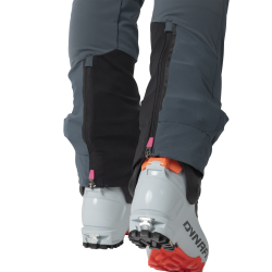 Nohavice_Dynafit_Blacklight_Hybrid_W_0721_9