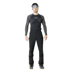 Nohavice_Dynafit_Blacklight_Hybrid_M_0910_2