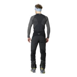 Nohavice_Dynafit_Blacklight_Hybrid_M_0910_3