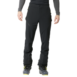 Nohavice_Dynafit_Blacklight_Hybrid_M_0910_4