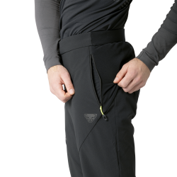 Nohavice_Dynafit_Blacklight_Hybrid_M_0910_5