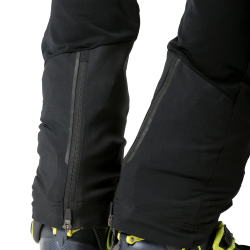 Nohavice_Dynafit_Blacklight_Hybrid_M_0910_6