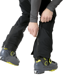 Nohavice_Dynafit_Blacklight_Hybrid_M_0910_7