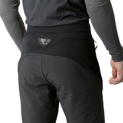 Nohavice_Dynafit_Blacklight_Hybrid_M_0910_8